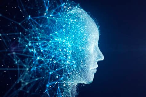 Ai.D .